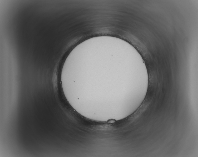 X0000102310112200808221454