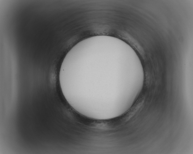 X0000102310113200808221454