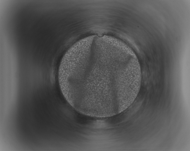 X0000102310114200808221454