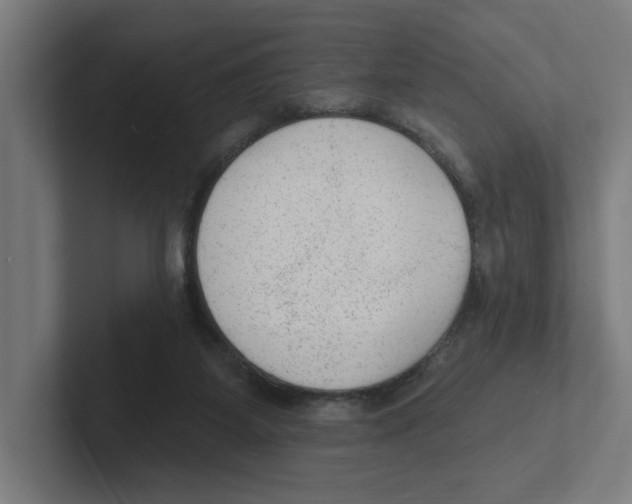 X0000102310115200808221454