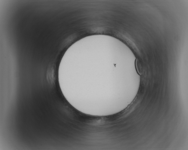 X0000102310116200808221454