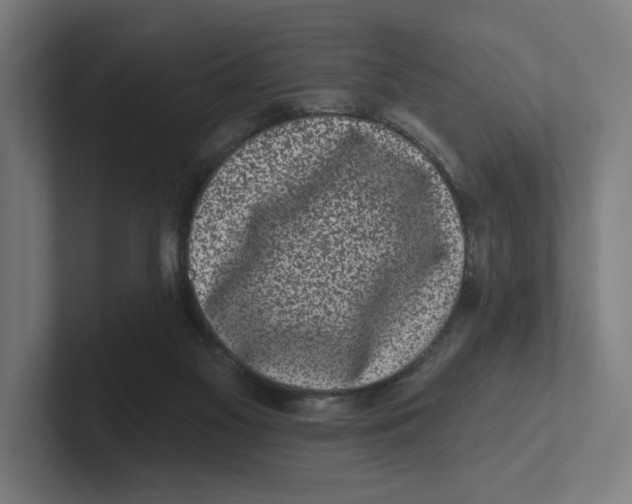 X0000102310117200808221454