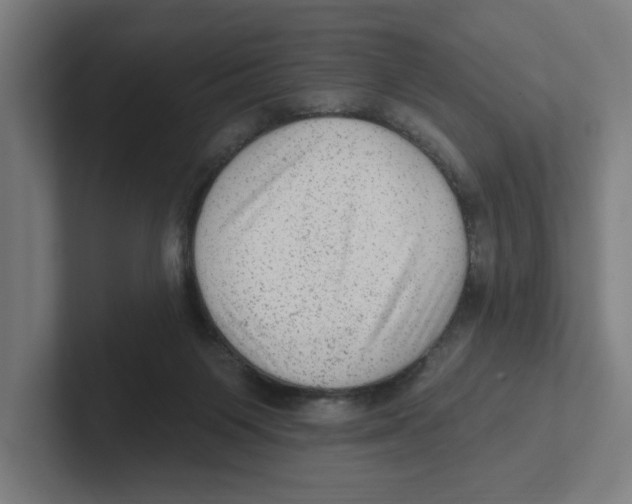 X0000102310119200808221454