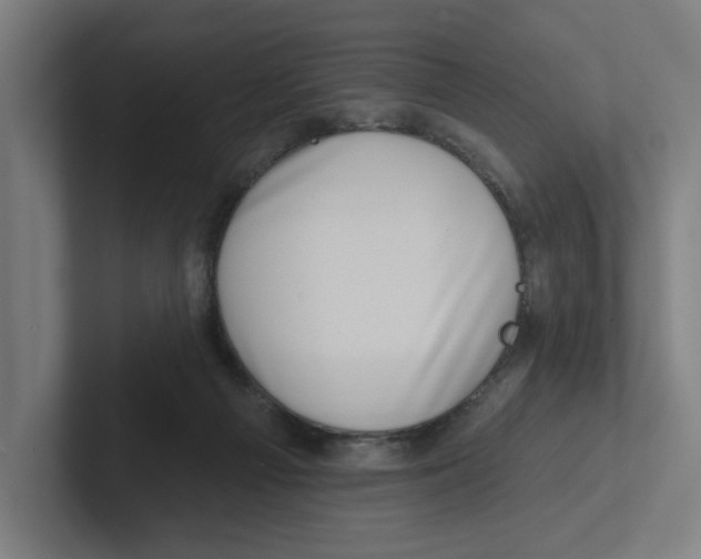 X0000102310121200808221454