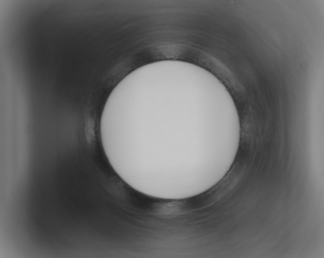 X0000102310122200808221454