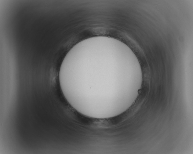 X0000102310125200808221454