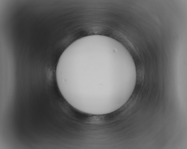 X0000102310126200808221454