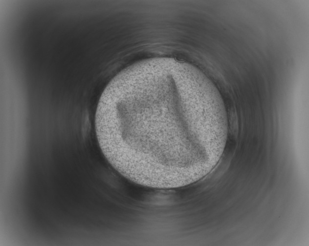 X0000102310128200808221454