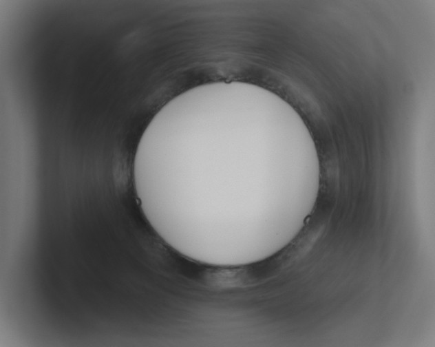 X0000102310129200808221454