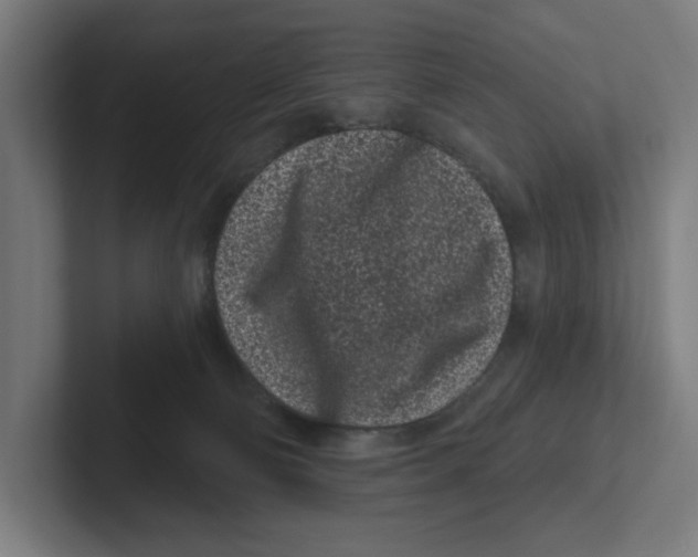 X0000102310130200808221454