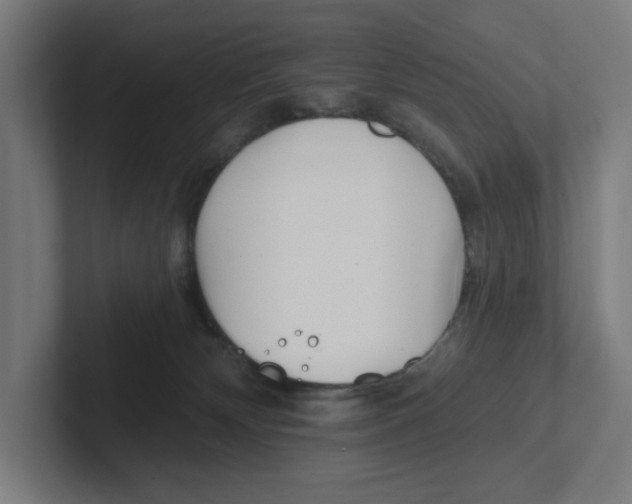 X0000102310132200808221454