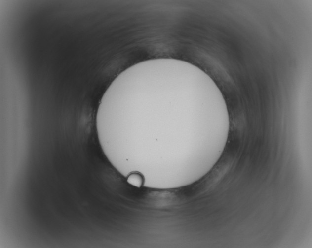 X0000102310133200808221454
