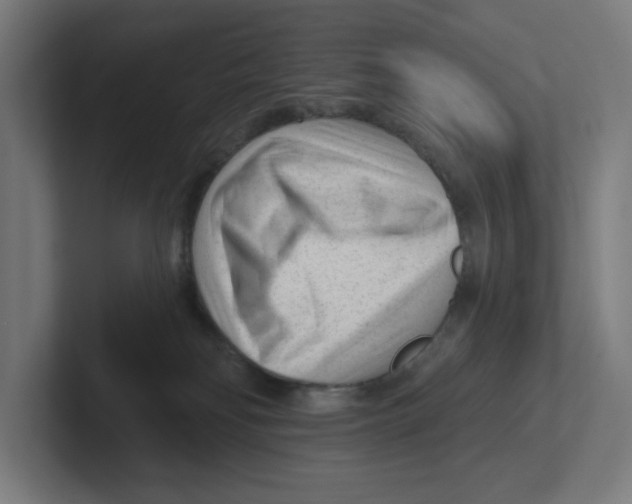 X0000102310134200808221454