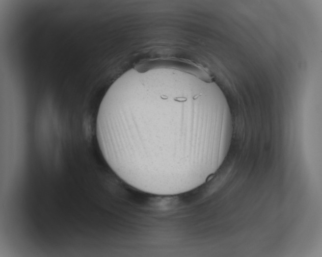 X0000102310135200808221454