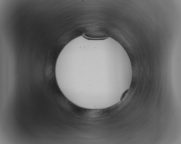 X0000102310136200808221454