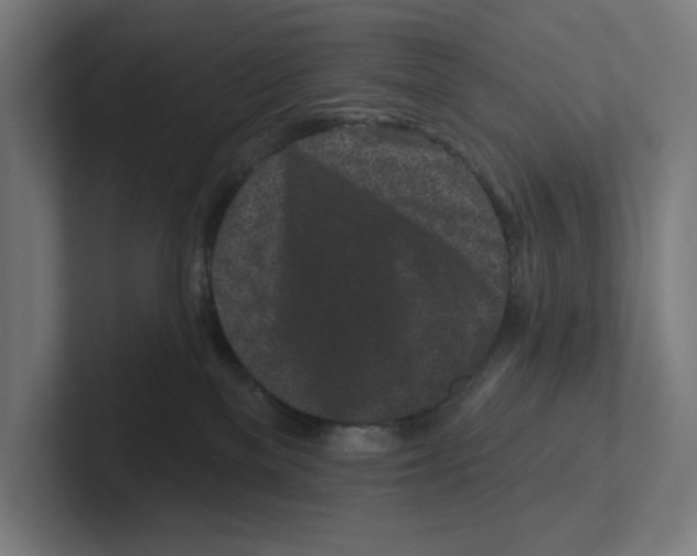 X0000102310137200808221454
