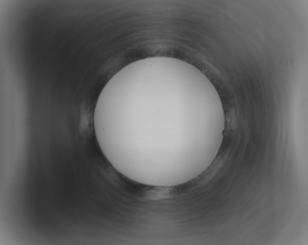 X0000102310138200808221454