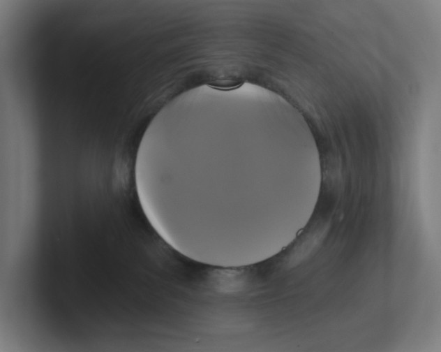 X0000102310139200808221454