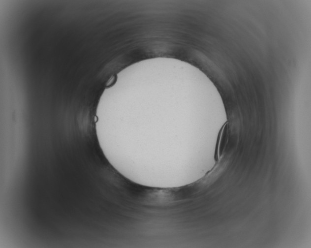 X0000102310140200808221454