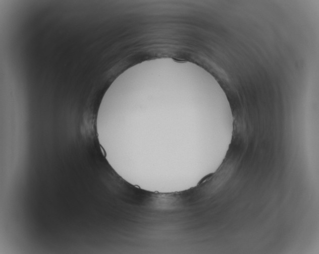 X0000102310141200808221454