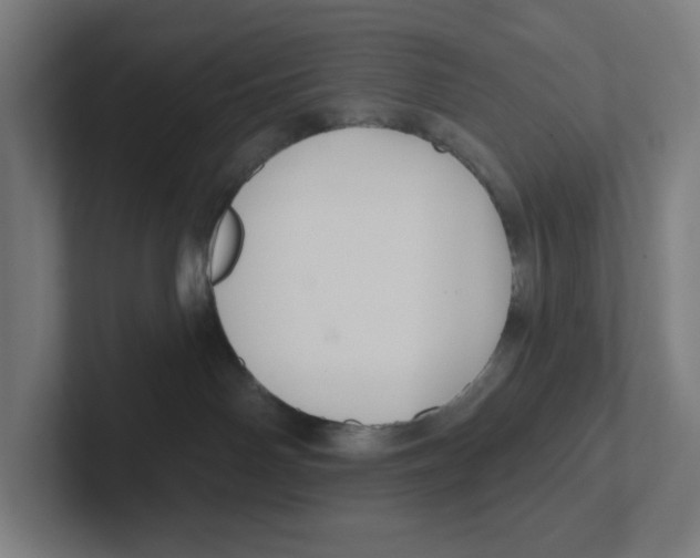 X0000102310142200808221454