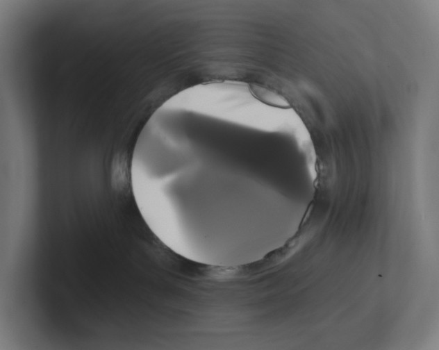 X0000102310143200808221454