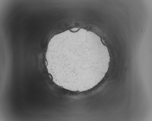 X0000102310144200808221454