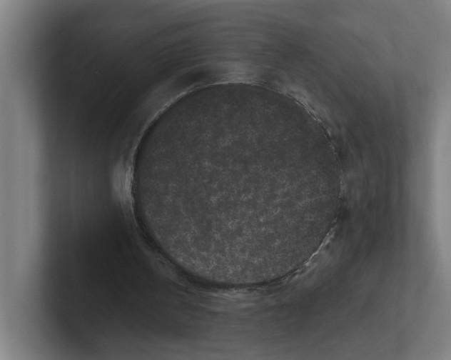 X0000102310146200808221453