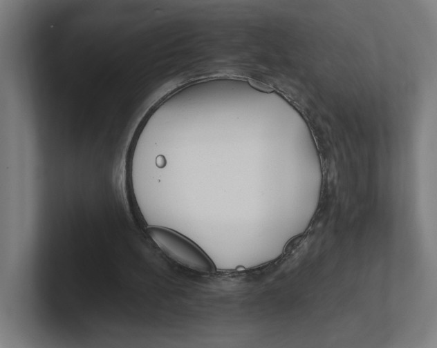 X0000102310148200808221453