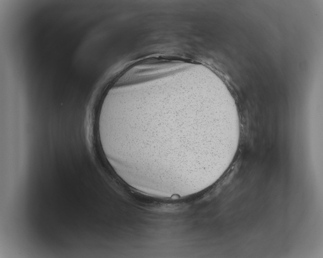 X0000102310149200808221453