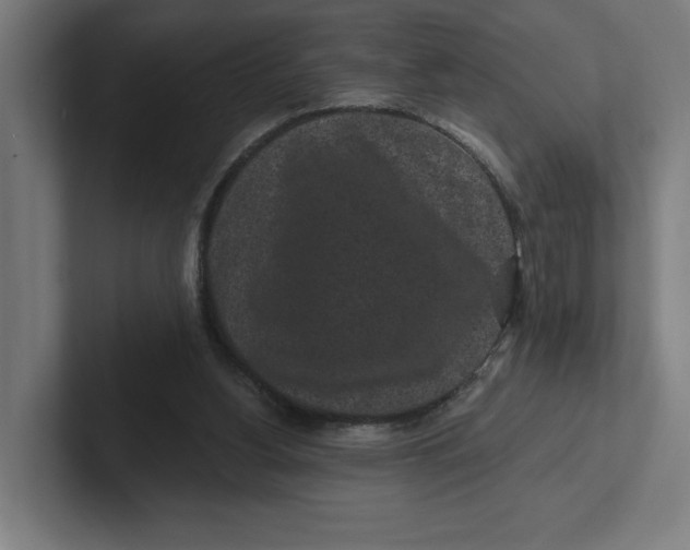 X0000102310156200808221453