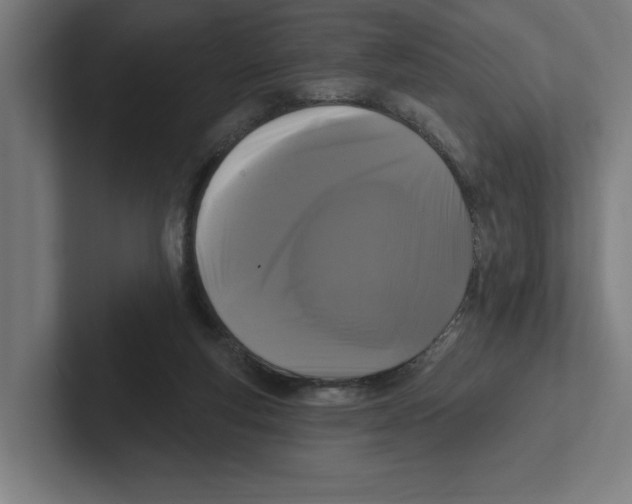 X0000102310163200808221453