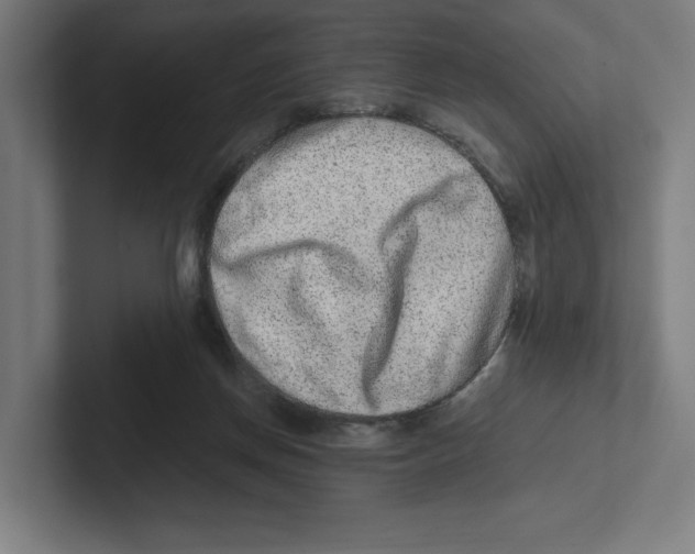 X0000102310166200808221453