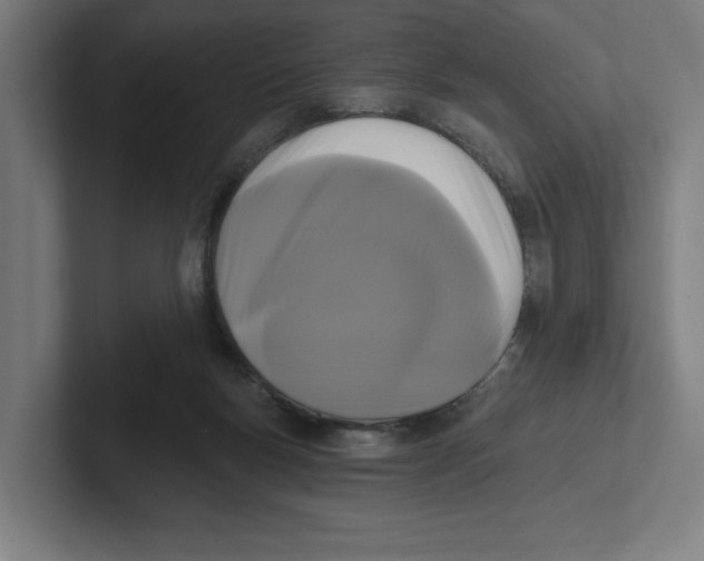 X0000102310167200808221453