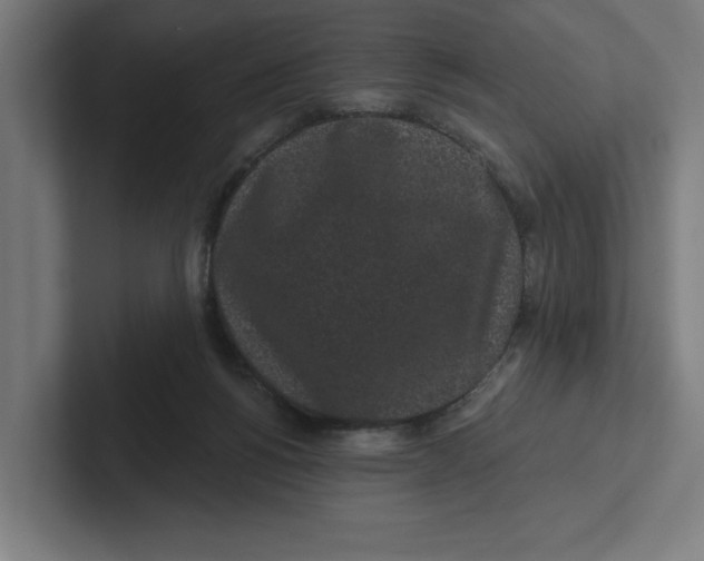 X0000102310168200808221453