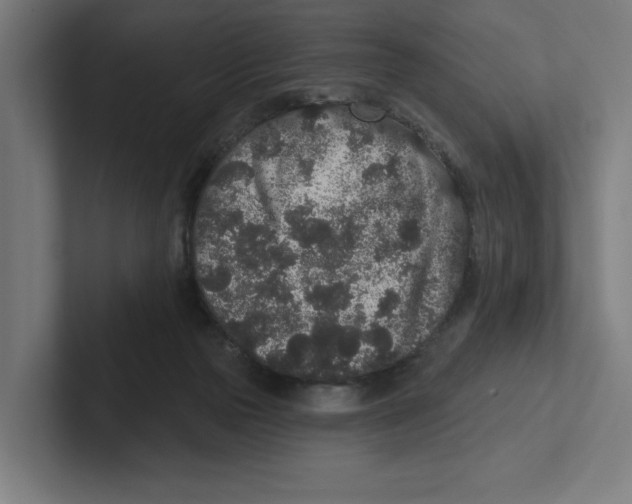 X0000102310169200808221453
