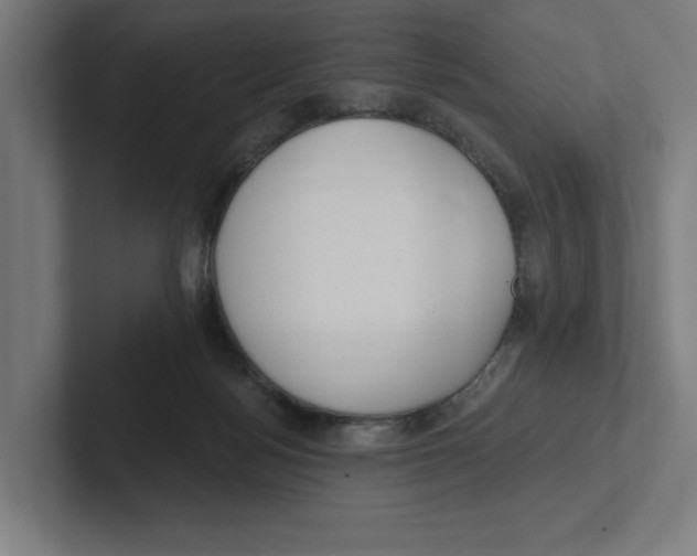 X0000102310172200808221453
