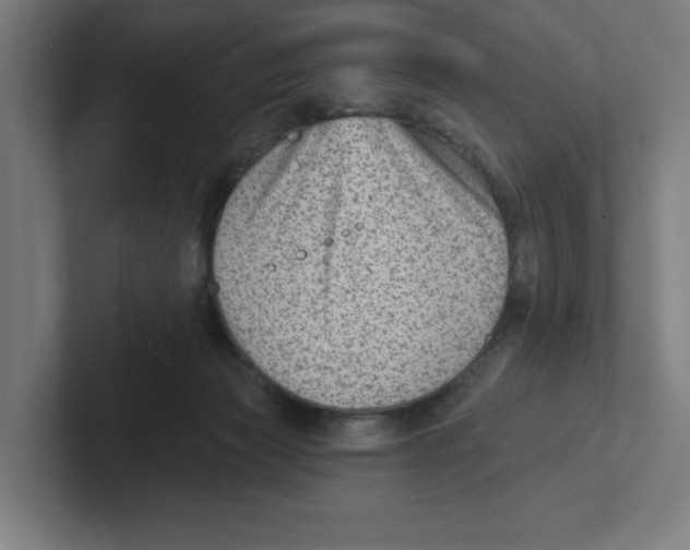 X0000102310173200808221453