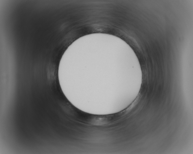 X0000102310174200808221453