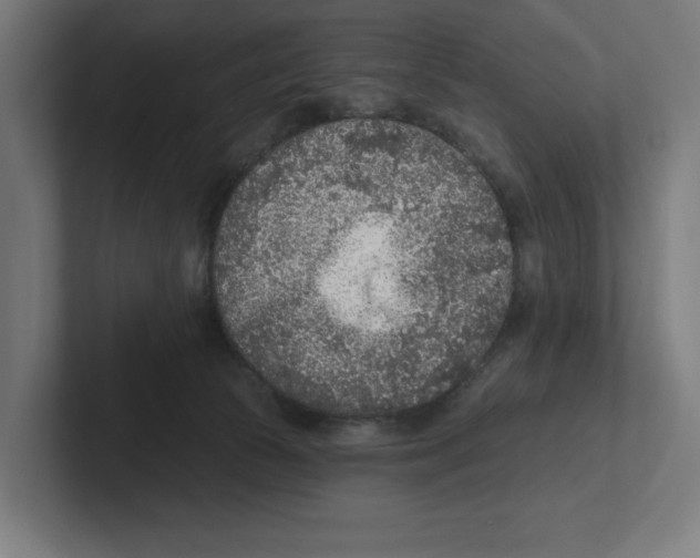 X0000102310177200808221453