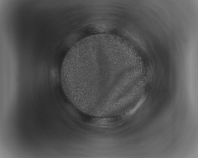 X0000102310182200808221454