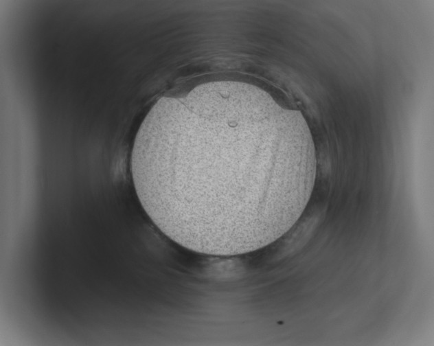 X0000102310185200808221454