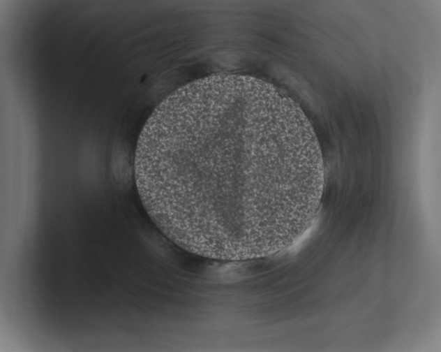 X0000102310186200808221454