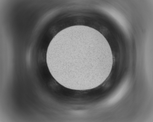X0000102310190200808221454
