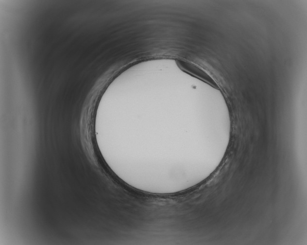 X0000102310193200808221453