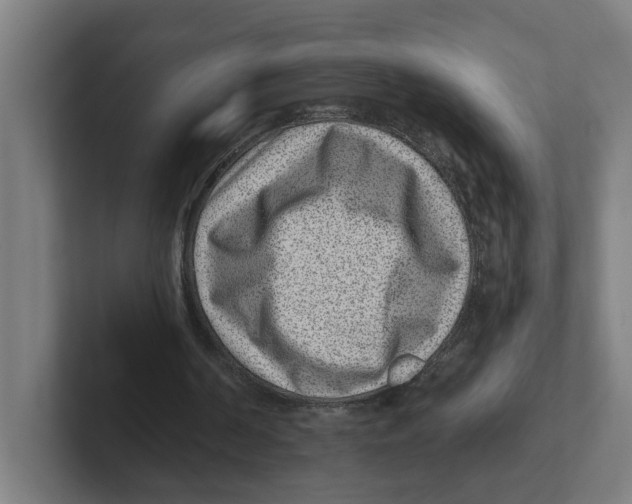 X0000102310194200808221453