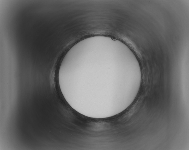 X0000102310201200808221453