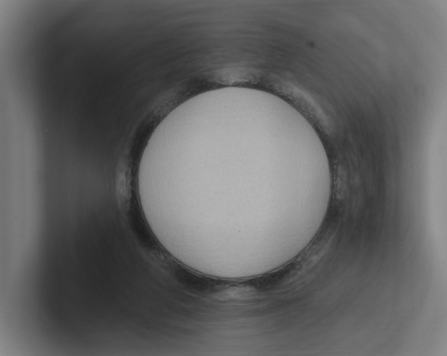 X0000102310210200808221453