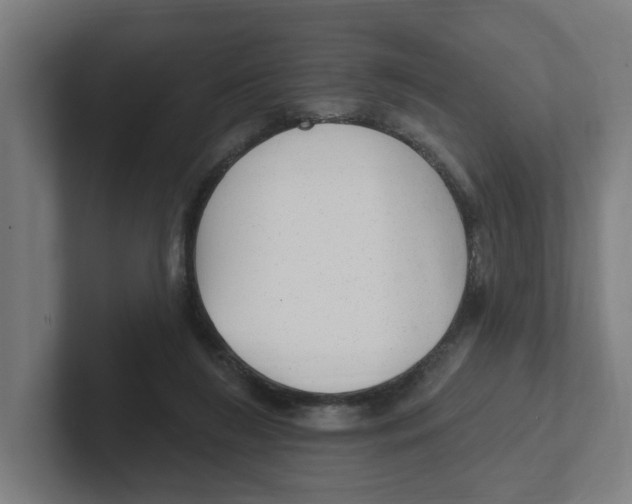 X0000102310212200808221453