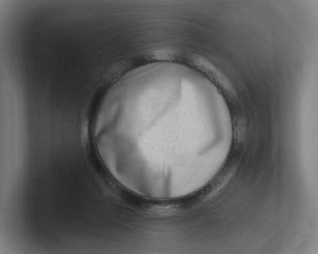 X0000102310213200808221453